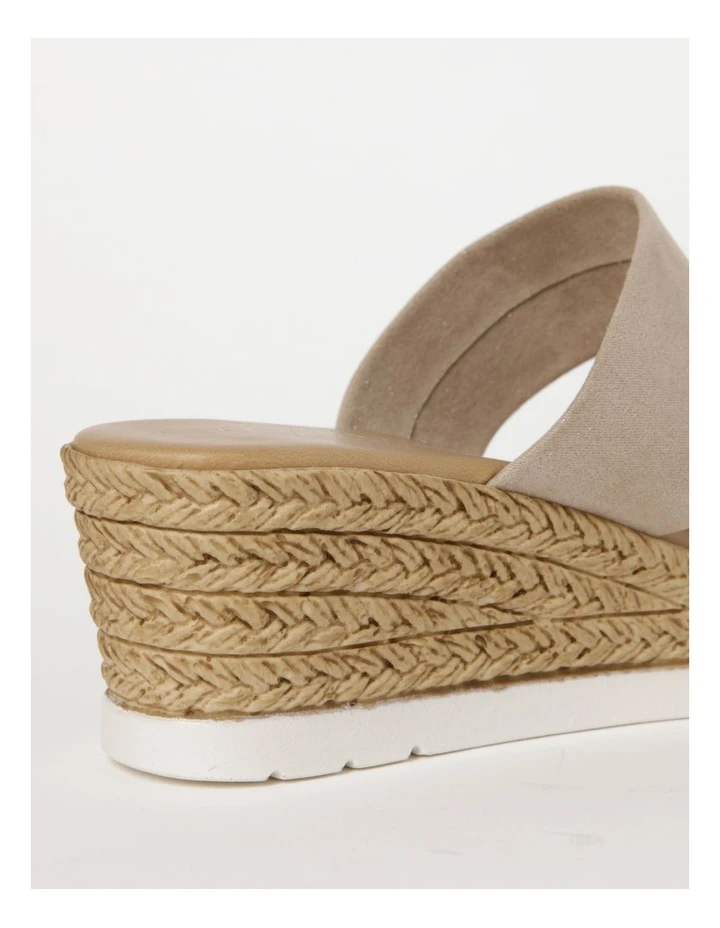 Deals ๐งจ Regatta Hannah Nude ๐ฏ Sandal โ๏ธ 5 Deals ๐งจ Regatta Hannah Nude ๐ฏ Sandal โ๏ธ - Image 5