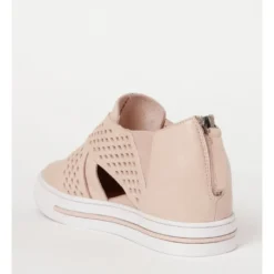 Coupon 👏 Zazou Kenya Powder Sneaker 😍 -Women Shoes shop 848104030 3 720x928