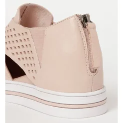 Coupon 👏 Zazou Kenya Powder Sneaker 😍 -Women Shoes shop 848104030 4 720x928