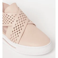 Coupon 👏 Zazou Kenya Powder Sneaker 😍 -Women Shoes shop 848104030 5 720x928