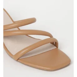 Coupon ❤️ Basque Victoria Tan Sheep Leather ⌛ Sandal ✔️ 8 Coupon ❤️ Basque Victoria Tan Sheep Leather ⌛ Sandal ✔️ -Women Shoes shop 848105200 4 720x928