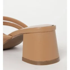 Coupon ❤️ Basque Victoria Tan Sheep Leather ⌛ Sandal ✔️ 9 Coupon ❤️ Basque Victoria Tan Sheep Leather ⌛ Sandal ✔️ -Women Shoes shop 848105200 5 720x928