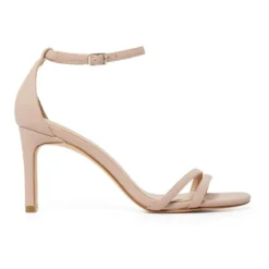 New 😍 Forever New Nina Block Heel 🎁