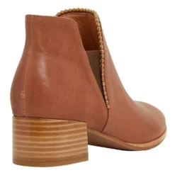 Best reviews of 😍 Jane Debster Astor Tan Glove Boots ⭐ -Women Shoes shop 848448460 4 720x928