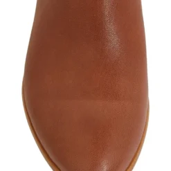 Best reviews of 😍 Jane Debster Astor Tan Glove Boots ⭐ -Women Shoes shop 848448460 6 720x928