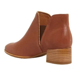 Best reviews of 😍 Jane Debster Astor Tan Glove Boots ⭐ -Women Shoes shop 848448460 7 720x928