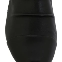 Promo ⭐ Easy Steps Glove Boots Seville Black ⌛ -Women Shoes shop 848482300 7 720x928