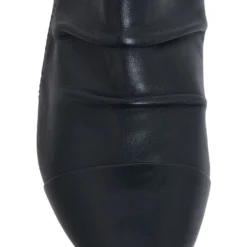 Wholesale 💯 Easy Steps Glove 👍 Boots Seville Navy ✨ 13 Wholesale 💯 Easy Steps Glove 👍 Boots Seville Navy ✨ -Women Shoes shop 848482390 7 720x928