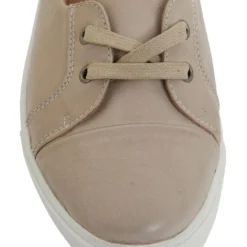 New ✔️ Easy Steps Vectra Light Grey Glove 👏 Sneakers ✔️ -Women Shoes shop 848483200 7 720x928