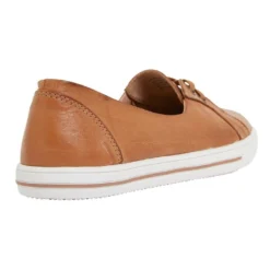 Best reviews of 🎁 Easy Steps Vectra Tan Glove Sneakers 🧨 -Women Shoes shop 848483380 4 720x928