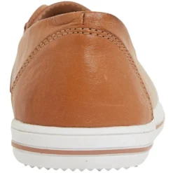 Best reviews of 🎁 Easy Steps Vectra Tan Glove Sneakers 🧨 -Women Shoes shop 848483380 5 720x928