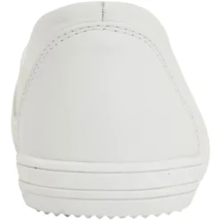 Brand new 😀 Easy Steps Vectra White Glove Sneakers ⭐ -Women Shoes shop 848483470 5 720x928