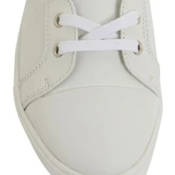 Brand new 😀 Easy Steps Vectra White Glove Sneakers ⭐ -Women Shoes shop 848483470 6 720x928