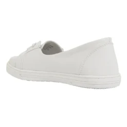 Brand new 😀 Easy Steps Vectra White Glove Sneakers ⭐ -Women Shoes shop 848483470 7 720x928