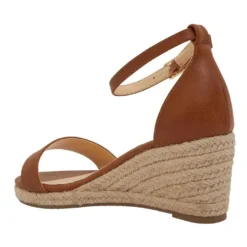 Best deal 💯 Ravella Bloom Tan Smooth Sandals 👍 -Women Shoes shop 848835370 7 720x928