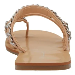 Buy 💯 Ravella Catalina Nude Smooth Sandals 🎁 -Women Shoes shop 848835550 5 720x928