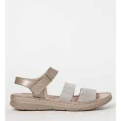 Top 10 ⭐ Regatta Coffee Metallic 😀 Sandal 😉