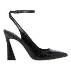 Promo 🛒 Nine West Tabita Pumps ✔️