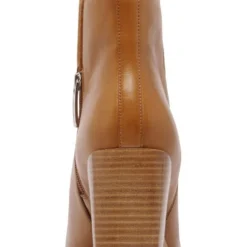 Best reviews of ⌛ Nine West Birds 😀 Boots ✨ -Women Shoes shop 849414250 4 720x928