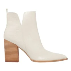 Promo ⌛ Nine West Birds Boots 😍