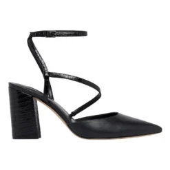 Best Sale ❤️ Nine West Collette Pumps ⌛