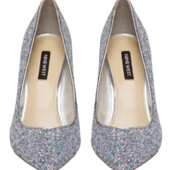 Wholesale 🌟 Nine West Timeout Pumps 🔥 -Women Shoes shop 849415690 3 720x928