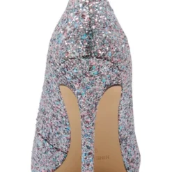 Wholesale 🌟 Nine West Timeout Pumps 🔥 -Women Shoes shop 849415690 4 720x928