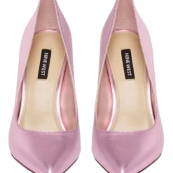 Best deal 💯 Nine West Timeout Pumps 🥰 -Women Shoes shop 849415780 3 720x928