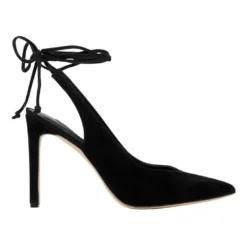 Brand new 🌟 Nine West Talon Pumps 🌟