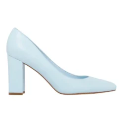 Deals 👍 Nine West Under Pumps 🥰