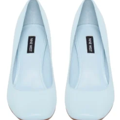 Deals 👍 Nine West Under Pumps 🥰 -Women Shoes shop 849416050 3 720x928