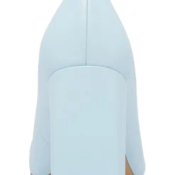 Deals 👍 Nine West Under Pumps 🥰 -Women Shoes shop 849416050 4 720x928