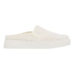 Best reviews of ⭐ Nine West Hayzel Sneakers 🧨