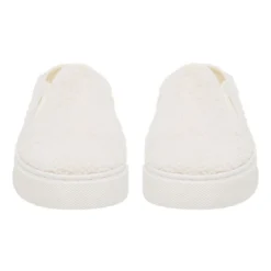 Best reviews of ⭐ Nine West Hayzel Sneakers 🧨 -Women Shoes shop 849417130 3 720x928