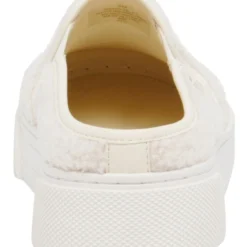 Best reviews of ⭐ Nine West Hayzel Sneakers 🧨 -Women Shoes shop 849417130 4 720x928