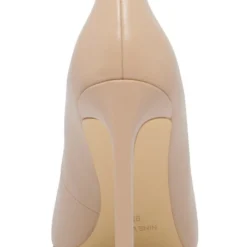 Deals 🎉 Nine West Tatiana Pumps ⭐ -Women Shoes shop 849417310 4 720x928