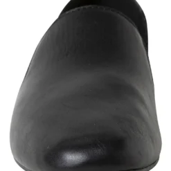 Best reviews of 🎉 Planet Shoes Ryanne Black Leather Flat Shoe 🎉 -Women Shoes shop 849948130 4 720x928