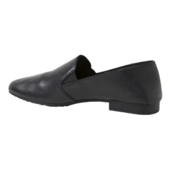 Best reviews of 🎉 Planet Shoes Ryanne Black Leather Flat Shoe 🎉 -Women Shoes shop 849948130 5 720x928