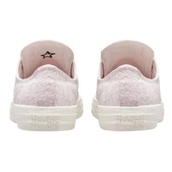 Brand new ✔️ Converse Chuck Taylor All Star Recycled Poly Jacquard Egret/Himalay Womens Sneaker ⭐ -Women Shoes shop 850500910 5 720x928