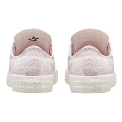 Brand new ✔️ Converse Chuck Taylor All Star Recycled Poly Jacquard Egret/Himalay Womens Sneaker ⭐ -Women Shoes shop 850500910 6 720x928