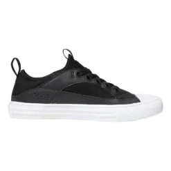 Best Pirce ❤️ Converse Ctas Flow Ultra Black Sneaker 👏