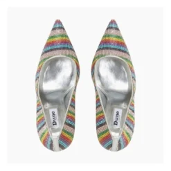 Top 10 ✨ Dune London Buena Vista - Multi 😍 -Women Shoes shop 850554280 4 720x928