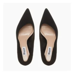 Best deal ❤️ Dune London Andres - Black 💯 -Women Shoes shop 850554910 5 720x928