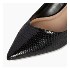 Best Sale 🛒 Dune London Andres Di - Black 💯 -Women Shoes shop 850555180 3 720x928