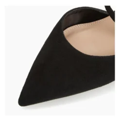 Top 10 ⌛ Dune London Colombia - Black ✨ -Women Shoes shop 850556350 4 720x928