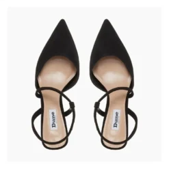 Top 10 ⌛ Dune London Colombia - Black ✨ -Women Shoes shop 850556350 5 720x928