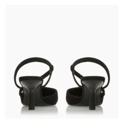 Top 10 ⌛ Dune London Colombia - Black ✨ -Women Shoes shop 850556350 6 720x928