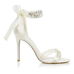 Wholesale 👍 Dune London Martine - Ivory 🎁