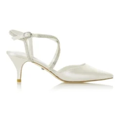 Buy 🧨 Dune London Debut - Ivory ✨