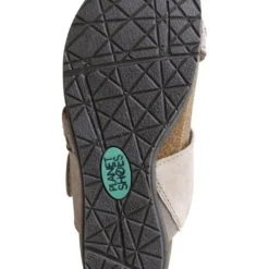 Best Pirce 👍 Planet Shoes Onida Coco Beige Leather Sandal 🧨 -Women Shoes shop 850608280 6 720x928